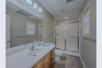 249 Legacy Drive, Hoschton, GA 30548 - Photo 47