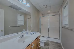 249 Legacy Dr, Hoschton, GA 30548 - Photo 47