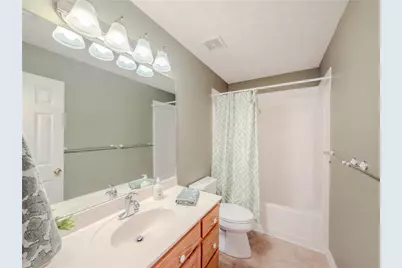 249 Legacy Drive, Hoschton, GA 30548 - Photo 31