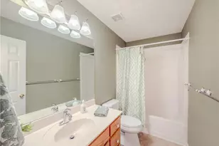 249 Legacy Dr, Hoschton, GA 30548 - Photo 31