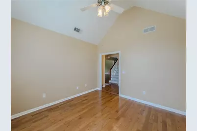249 Legacy Drive, Hoschton, GA 30548 - Photo 27