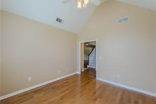 249 Legacy Dr, Hoschton, GA 30548 - Photo 27