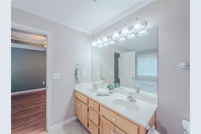 249 Legacy Drive, Hoschton, GA 30548 - Photo 23