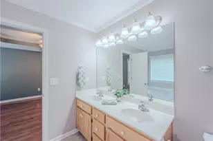 249 Legacy Dr, Hoschton, GA 30548 - Photo 23
