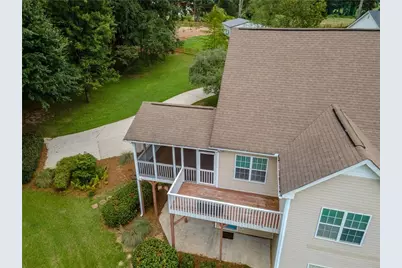 249 Legacy Drive, Hoschton, GA 30548 - Photo 53