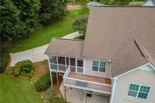 249 Legacy Dr, Hoschton, GA 30548 - Photo 53