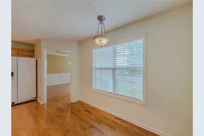 249 Legacy Drive, Hoschton, GA 30548 - Photo 13