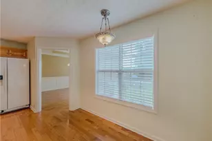 249 Legacy Dr, Hoschton, GA 30548 - Photo 13