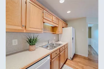 249 Legacy Drive, Hoschton, GA 30548 - Photo 19