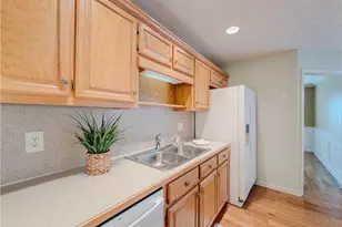 249 Legacy Dr, Hoschton, GA 30548 - Photo 19
