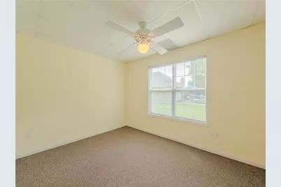 249 Legacy Drive, Hoschton, GA 30548 - Photo 45