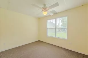 249 Legacy Dr, Hoschton, GA 30548 - Photo 45
