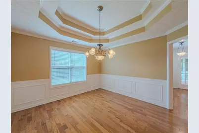 249 Legacy Drive, Hoschton, GA 30548 - Photo 11