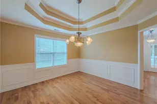 249 Legacy Dr, Hoschton, GA 30548 - Photo 11