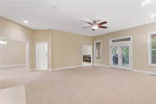 615 New Hope Rd, Fayetteville, GA 30214 - Photo 17