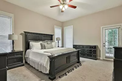 615 New Hope Road, Fayetteville, GA 30214 - Photo 21