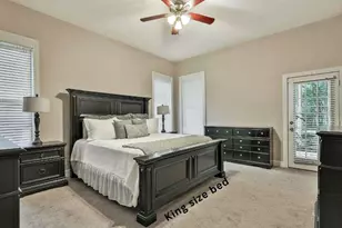 615 New Hope Rd, Fayetteville, GA 30214 - Photo 21