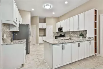 615 New Hope Road, Fayetteville, GA 30214 - Photo 13