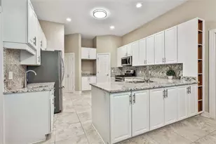 615 New Hope Rd, Fayetteville, GA 30214 - Photo 13