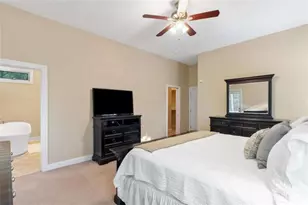 615 New Hope Rd, Fayetteville, GA 30214 - Photo 23