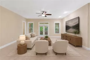 615 New Hope Rd, Fayetteville, GA 30214 - Photo 5