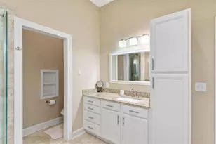 615 New Hope Rd, Fayetteville, GA 30214 - Photo 25