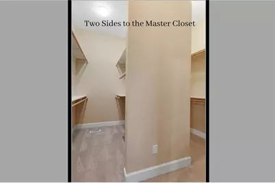 615 New Hope Road, Fayetteville, GA 30214 - Photo 29