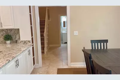 615 New Hope Road, Fayetteville, GA 30214 - Photo 19