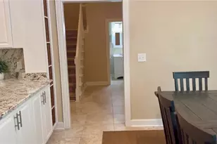615 New Hope Rd, Fayetteville, GA 30214 - Photo 19