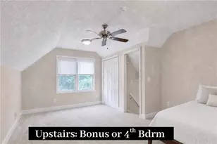 615 New Hope Rd, Fayetteville, GA 30214 - Photo 37