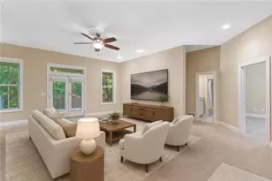 615 New Hope Rd, Fayetteville, GA 30214 - Photo 7