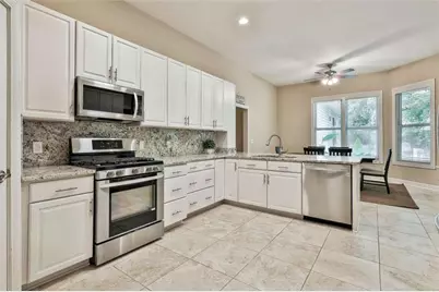 615 New Hope Road, Fayetteville, GA 30214 - Photo 11