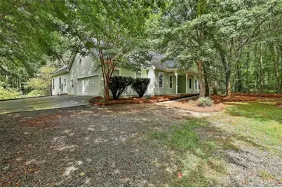 615 New Hope Road, Fayetteville, GA 30214 - Photo 3