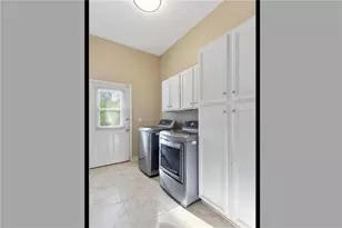 615 New Hope Rd, Fayetteville, GA 30214 - Photo 41
