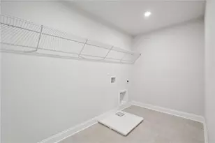 223 Atlas Ln, Winder, GA 30680 - Photo 13