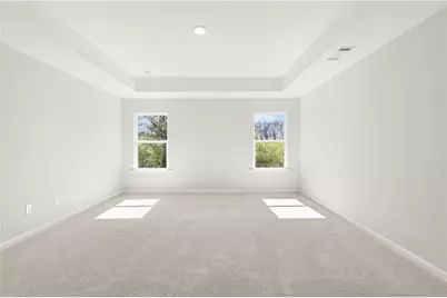 223 Atlas Lane, Winder, GA 30680 - Photo 25