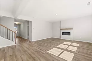 223 Atlas Ln, Winder, GA 30680 - Photo 21