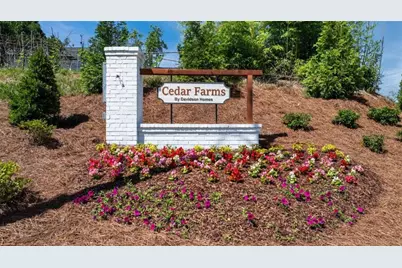 223 Atlas Lane, Winder, GA 30680 - Photo 5