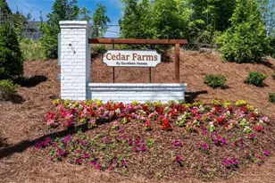 223 Atlas Ln, Winder, GA 30680 - Photo 5