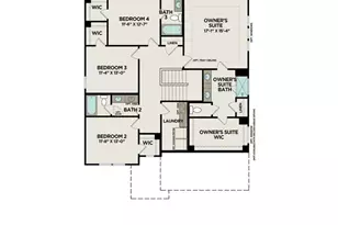 223 Atlas Ln, Winder, GA 30680 - Photo 3