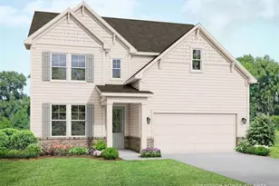 223 Atlas Ln, Winder, GA 30680 - Photo 1