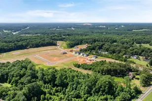 223 Atlas Ln, Winder, GA 30680 - Photo 9
