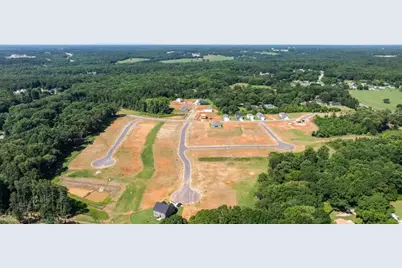 223 Atlas Lane, Winder, GA 30680 - Photo 7