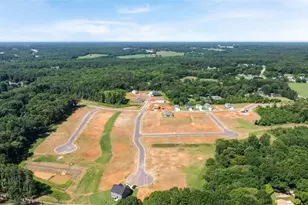 223 Atlas Ln, Winder, GA 30680 - Photo 7