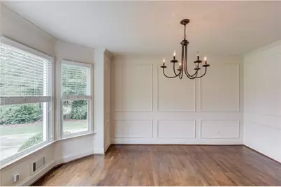 153 Lantern Ridge Court, Alpharetta, GA 30009 - Photo 7