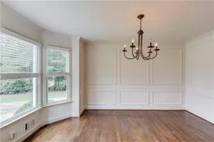 153 Lantern Ridge Ct, Alpharetta, GA 30009 - Photo 7