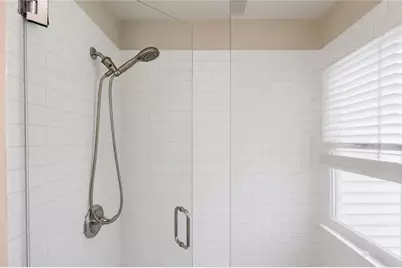 153 Lantern Ridge Court, Alpharetta, GA 30009 - Photo 31