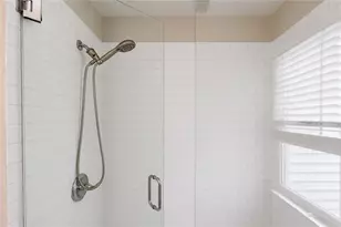 153 Lantern Ridge Ct, Alpharetta, GA 30009 - Photo 31
