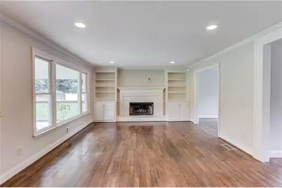 153 Lantern Ridge Court, Alpharetta, GA 30009 - Photo 11