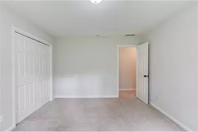 153 Lantern Ridge Court, Alpharetta, GA 30009 - Photo 33